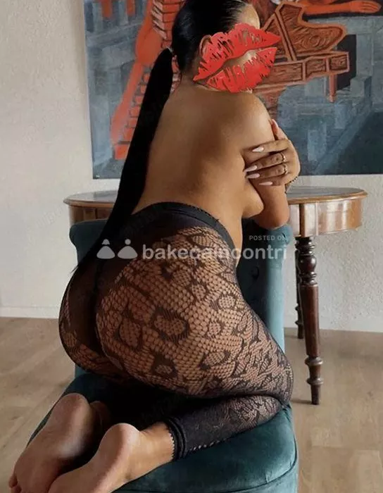 Foto di 3512203142