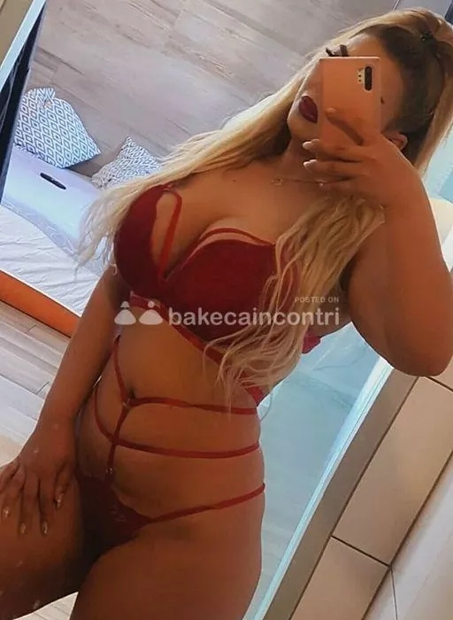 Foto di 3532197179