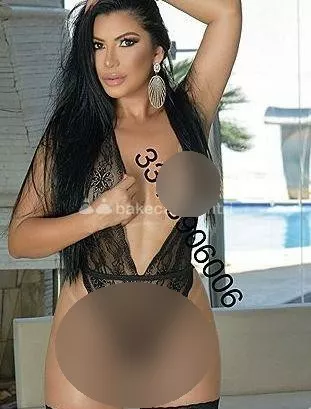 escort.it - RICEVO E RAGGIUNGO CASA/HOTEL...BOMBA SEXY!! UN FISICO PERFETTO TUTTO PROFUMATO💖 PELLE VELLUTATA DA FAR GIRARE LA TESTA💖 69 INDIMENTICABILE