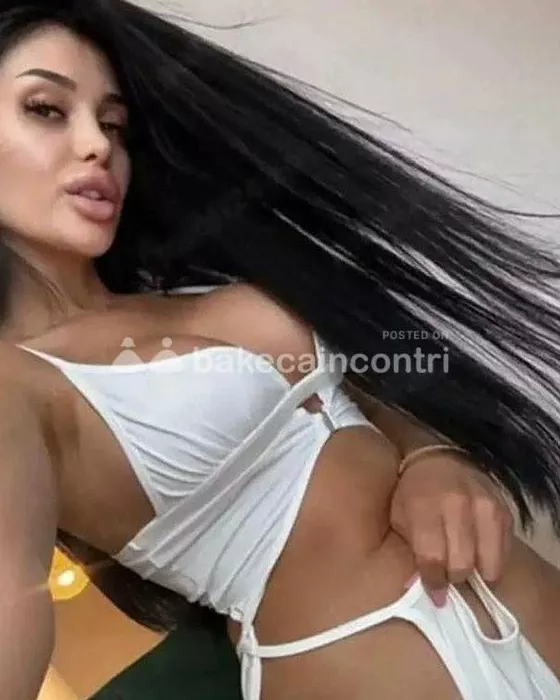 Foto di 3510985103
