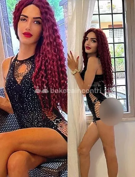 Foto di 3511250705