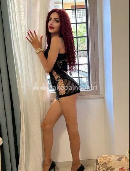 Foto di 3511250705