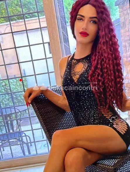 Foto di 3511250705