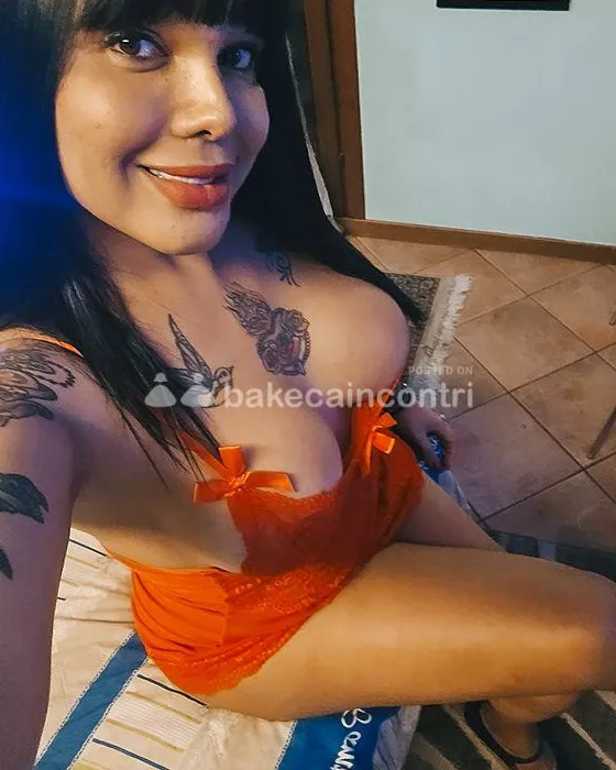 Foto di 3518229878