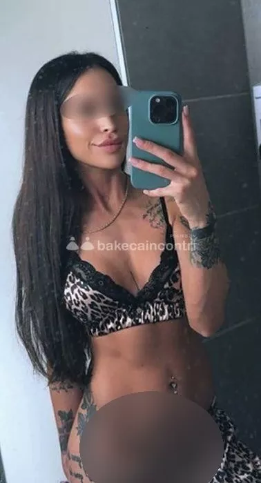 Foto di 3922155028