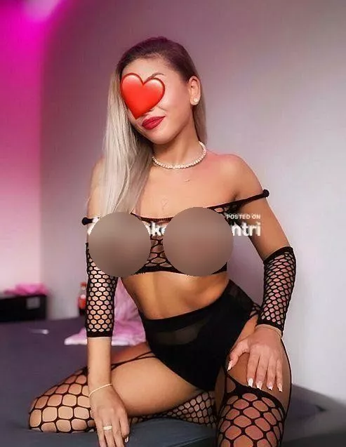 Foto di 3509248047
