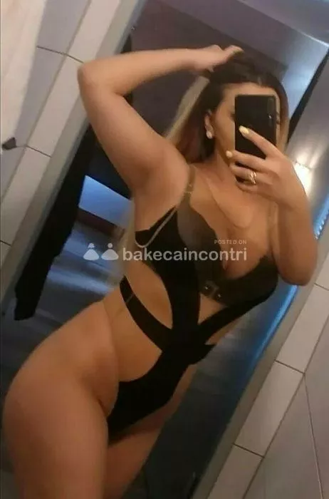 Foto di 3520276010