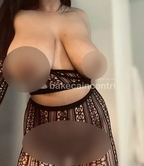 Foto di 3533807701