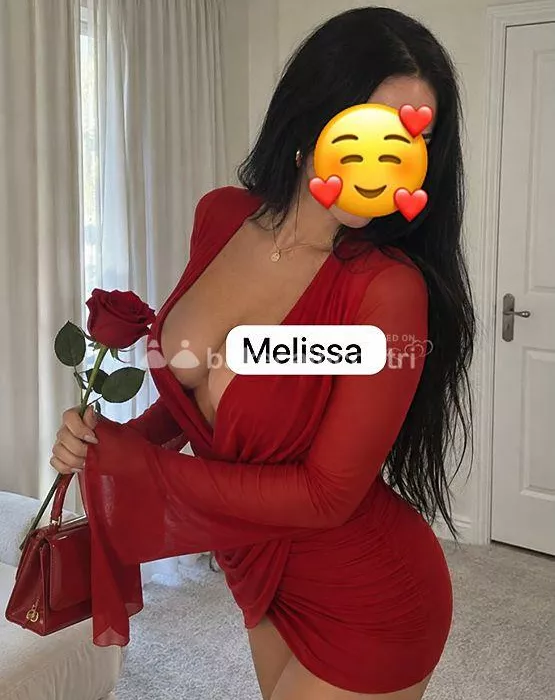 Foto di 3319976879