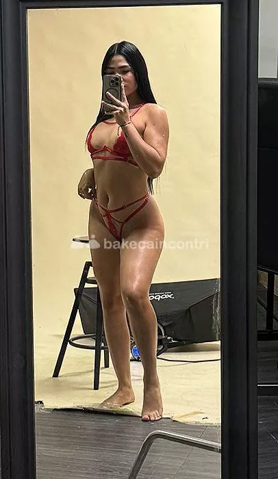 Foto di 3512131077