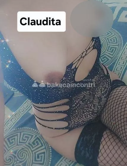 Foto di 3484924131