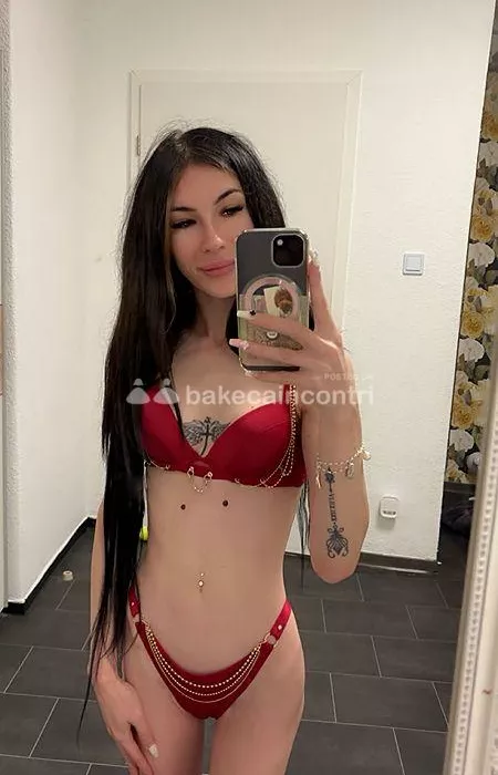Foto di 3512259575