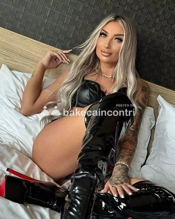 Foto di 3281286647