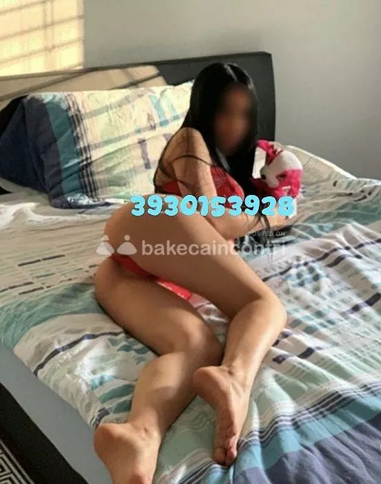 Foto di 3930153928