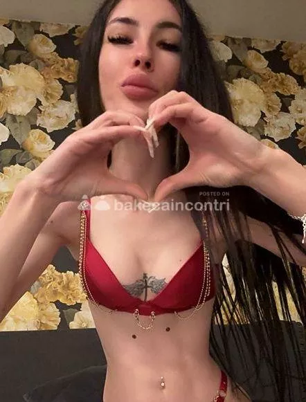 Foto di 3512259575