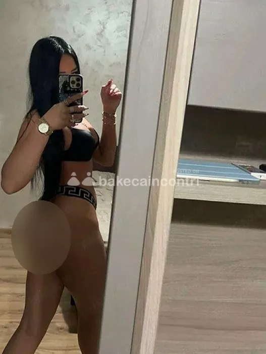 Foto di 3533623813