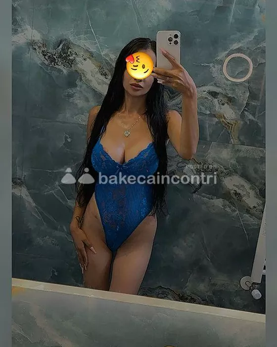Foto di 3522745210