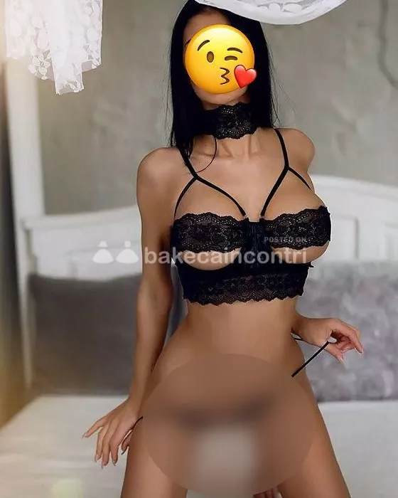 Foto di 3509924431