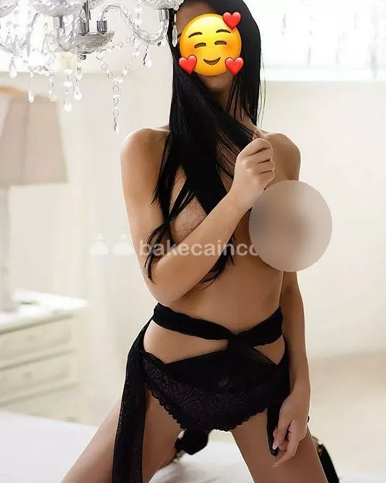 escort.it - 😘☃️Ricevo e Raggiungo tutta la provincia casa tua hotel motel b&b disponibile fino tardi😘☃️