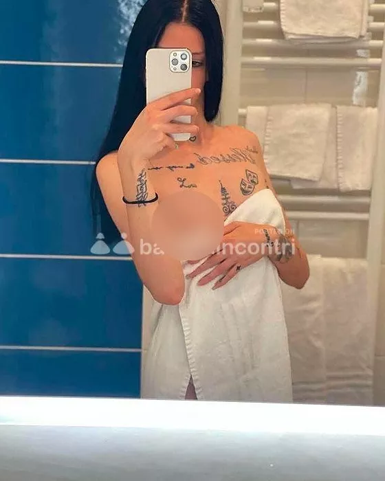 Foto di 3533549091