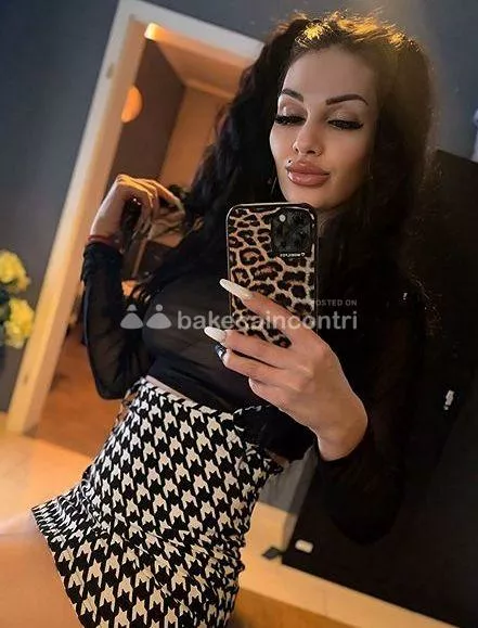 Foto di 3511224858