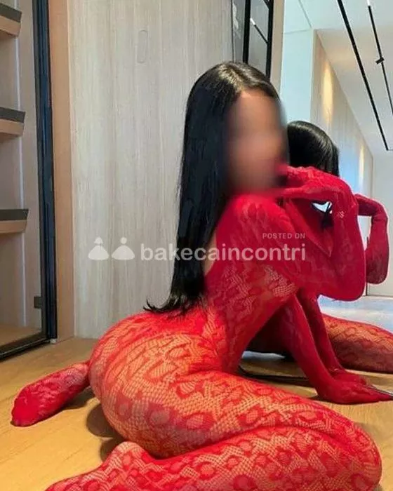 Foto di 3931447491
