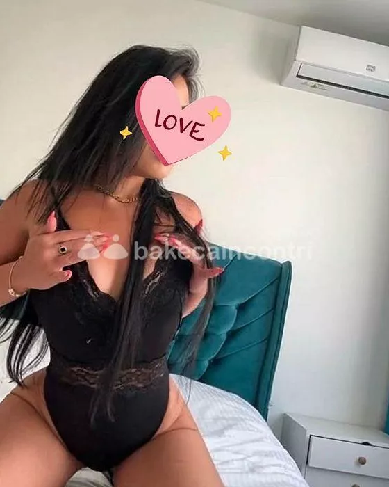Foto di 3804953713