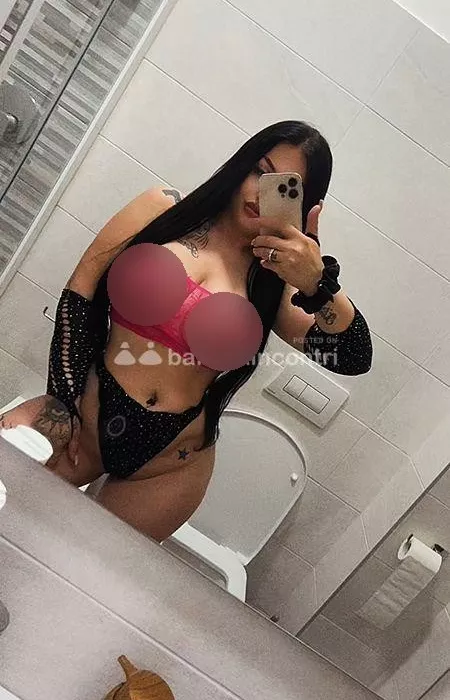 Foto di 3482692826