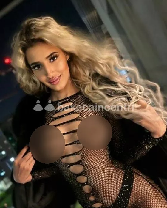 Foto di 3522760416