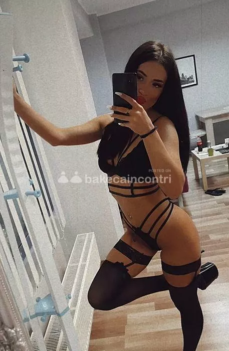 Foto di 3510950355