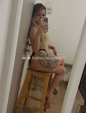 Foto di 3463075709