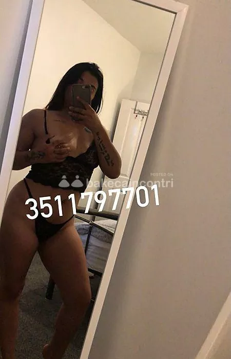 Foto di 3511797701