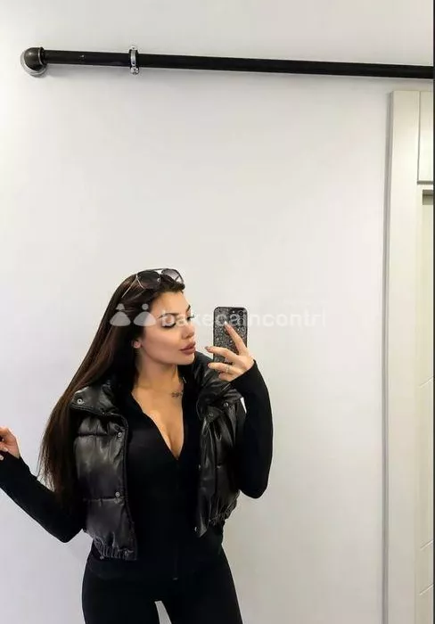 Foto di 3444994525