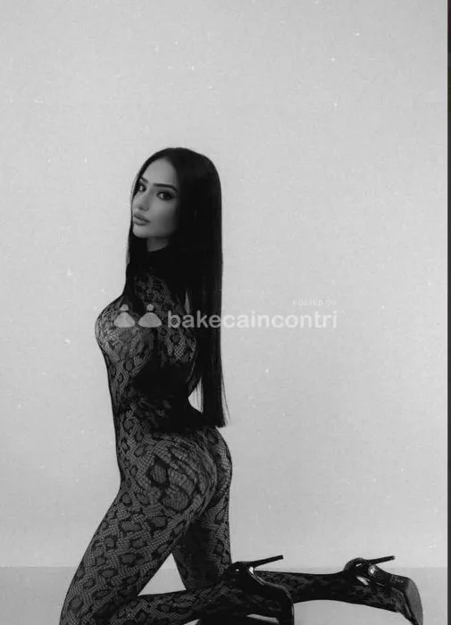 Foto di 3444994525