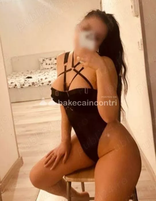 escort.it - 🔥█▬█⓿▀█▀🔥   RICEVO ❤️FOTO ORIGINAL, DANIELA 🔥24 SU 24🔥🥳💥 BELLISSIMA ❤️‍🔥CALDISSIMA🌡🔥TUTTA DA GUSTARE SENZA FRETTA FOTO 💯% REALI🥰