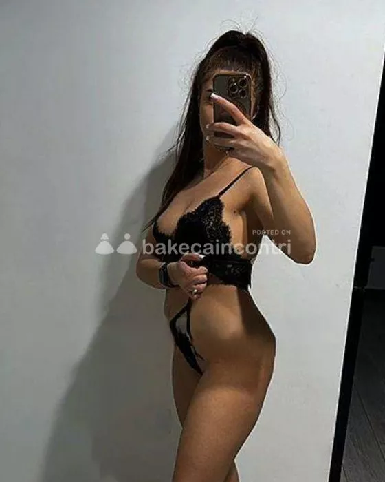 escort.it - RICEVO ❤️FOTO ORIGINAL, DARYA 🔥24 SU 24🔥🥳💥 BELLISSIMA ❤️‍🔥CALDISSIMA🌡🔥TUTTA DA GUSTARE SENZA FRETTA FOTO 💯% REALI🥰