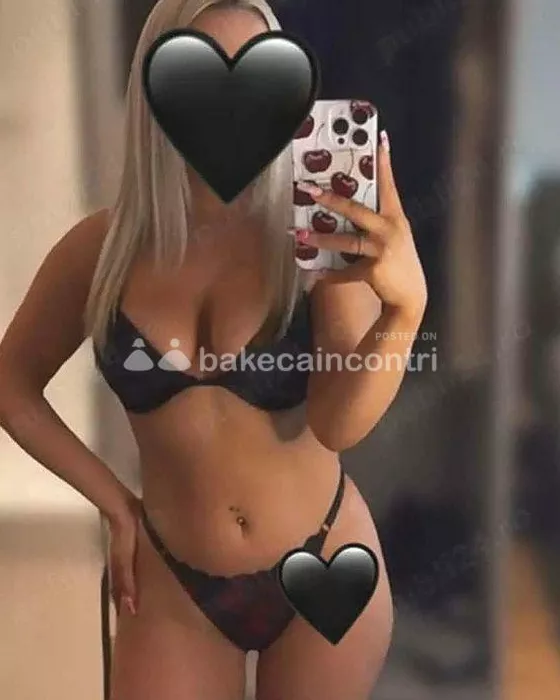 Foto di 3927271465