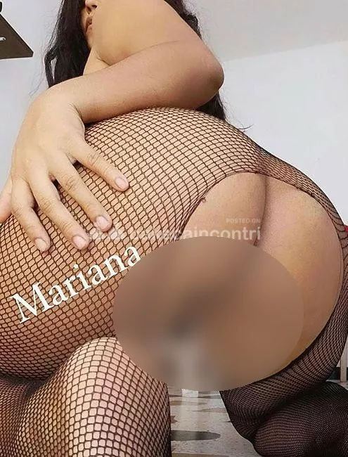 Foto di 3426624587