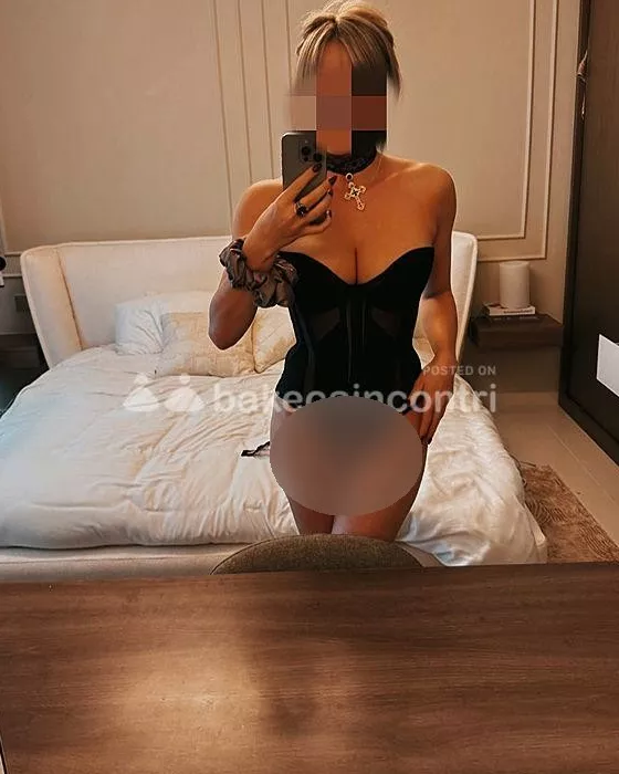 Foto di 3297517833