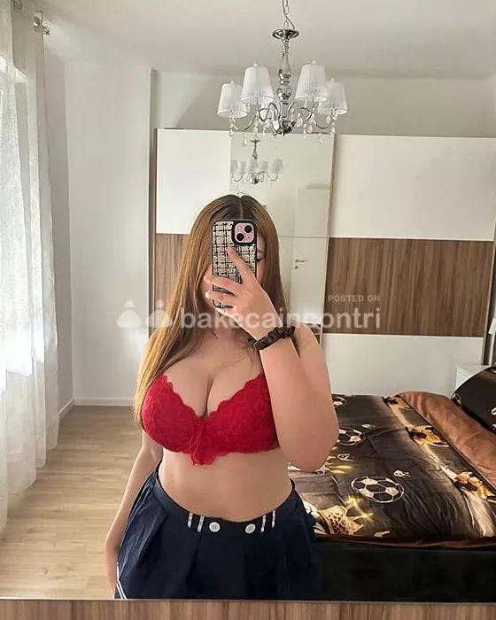 Foto di 3516848080
