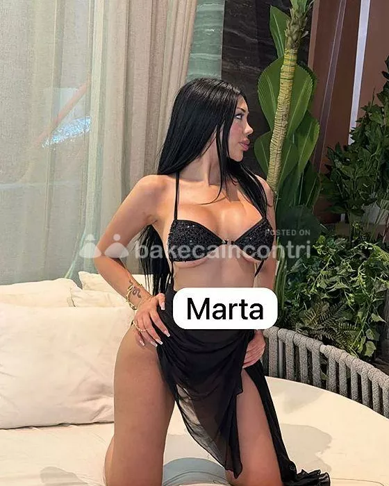 Foto di 3387602625