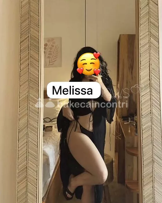 Foto di 3319976879