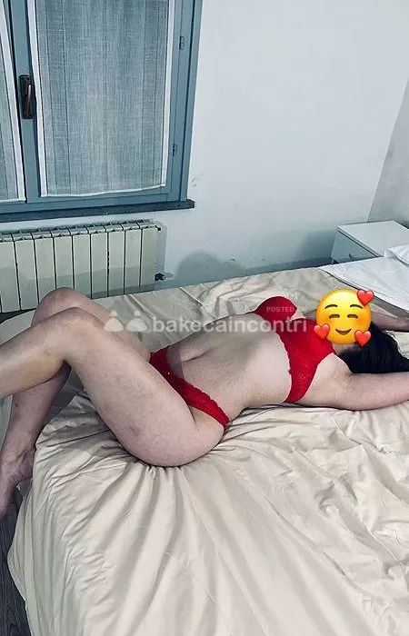 Foto di 3522806057