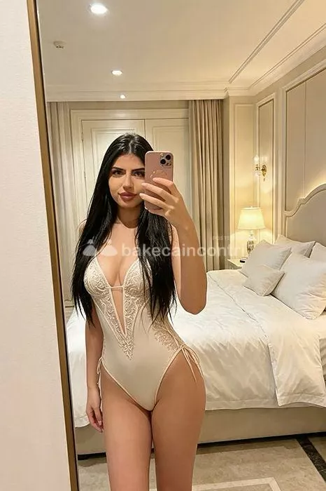 Foto di 3928424884