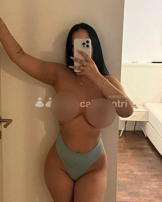 Foto di 3533496693