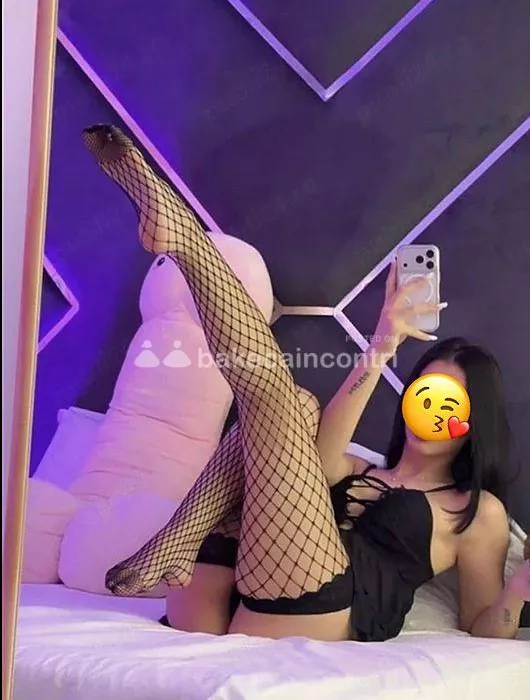 Foto di 3511960501