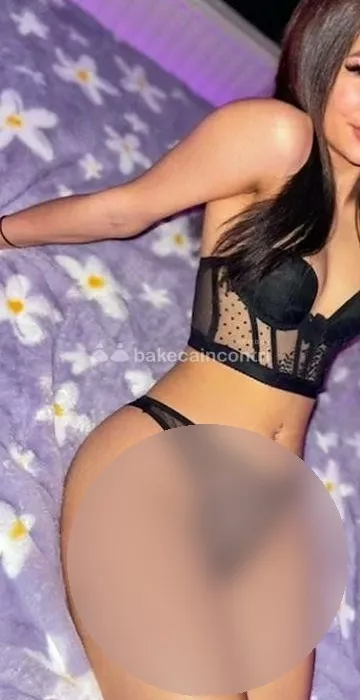escort.it - RICEVO O RAGGIUNGO ▶️TI ASPETTO CALDISSIMA🔥💞🔥IL NOSTRO INCONTRO SARÀ UNICO È GARANTITO✅️💯 NATALIA PURE RAGGIUNGO