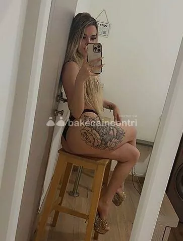 Foto di 3463075709