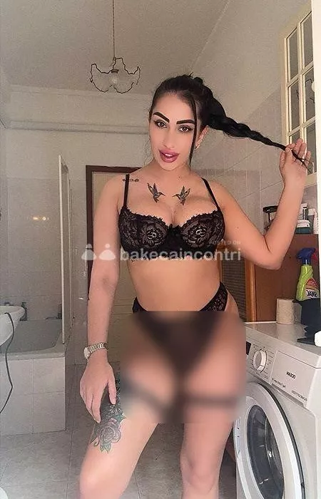 Foto di 3511186753
