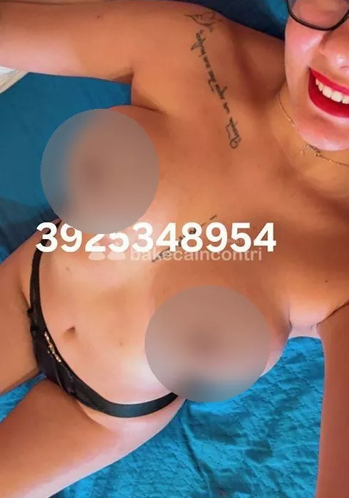 escort.it - Ricevo/ Raggiungo 🔥 Tentazione pura. Piacere senza freni. 🔥